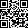 https://khabaronline.ir/xdq5Y