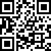https://khabaronline.ir/xpTJ4