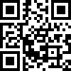 https://khabaronline.ir/xgSQD
