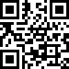 https://khabaronline.ir/xnWTT