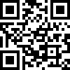 https://khabaronline.ir/x5wkm