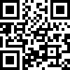 https://khabaronline.ir/x6qV6