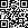 https://khabaronline.ir/xh93P