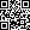 https://khabaronline.ir/x8pzV