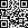 https://khabaronline.ir/x6PPv