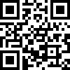 https://khabaronline.ir/xgDXM