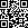 https://khabaronline.ir/xfqnQ