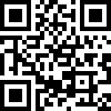 https://khabaronline.ir/x8hZy