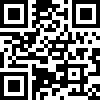 https://khabaronline.ir/xg2kQ