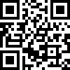 https://khabaronline.ir/xp72h