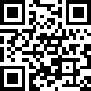 https://khabaronline.ir/xkwMh