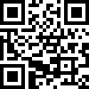 https://khabaronline.ir/xnpVK
