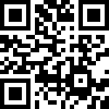 https://khabaronline.ir/xn6rM