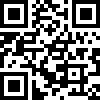 https://khabaronline.ir/x43bq