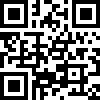 https://khabaronline.ir/xqJR