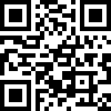 https://khabaronline.ir/x5c3n