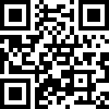 https://khabaronline.ir/xhs4w