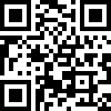 https://khabaronline.ir/xpsK9