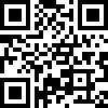 https://khabaronline.ir/xdZKf