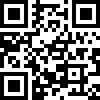 https://khabaronline.ir/x5dLQ