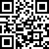 https://khabaronline.ir/x7Vpy