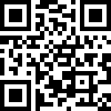 https://khabaronline.ir/xgc3H