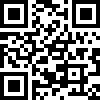 https://khabaronline.ir/x64K2