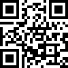https://khabaronline.ir/xhTd8