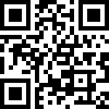 https://khabaronline.ir/xpBsC