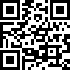 https://khabaronline.ir/x3DwY