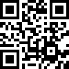 https://khabaronline.ir/xk5JG