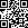 https://khabaronline.ir/x88st