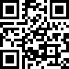 https://khabaronline.ir/x643P