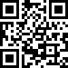 https://khabaronline.ir/xpYmV