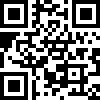 https://khabaronline.ir/xnd2P