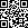 https://khabaronline.ir/x39SS