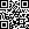 https://khabaronline.ir/xjztH