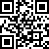 https://khabaronline.ir/xj5bP