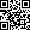 https://khabaronline.ir/xm3QZ