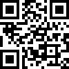 https://khabaronline.ir/x3csG