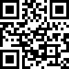 https://khabaronline.ir/x5bzX