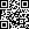 https://khabaronline.ir/x57Zy