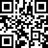 https://khabaronline.ir/xnLX3