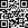 https://khabaronline.ir/xmzZK