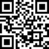 https://khabaronline.ir/xps6F