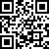 https://khabaronline.ir/xgbwR