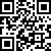 https://khabaronline.ir/xjcss