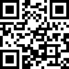 https://khabaronline.ir/x5Y5C