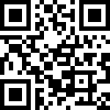 https://khabaronline.ir/x5Bxz