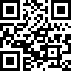 https://khabaronline.ir/x6VbJ